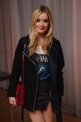 Laura Whitmore pic #928863