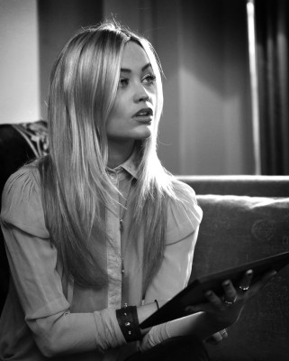 Laura Whitmore pic #928866