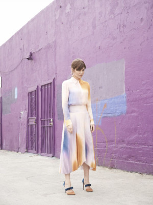 Lauren Cohan pic #1119901