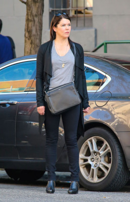 Lauren Graham pic #636836