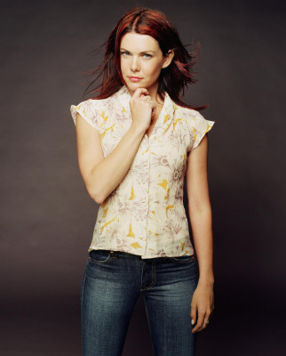 Lauren Graham pic #240877