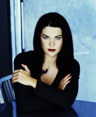 Lauren Graham pic #300447