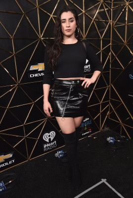 Lauren Jauregui pic #1153076
