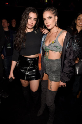 Lauren Jauregui pic #1153079