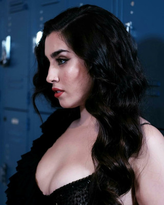 Lauren Jauregui pic #1088483