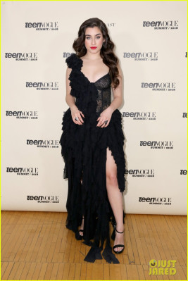 Lauren Jauregui pic #1088481