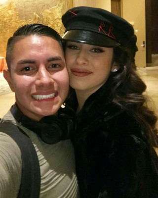 Lauren Jauregui pic #1089587