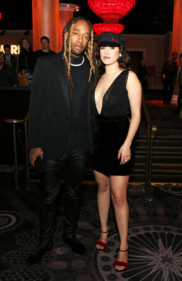 Lauren Jauregui pic #1088731