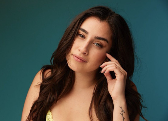 Lauren Jauregui pic #1043261