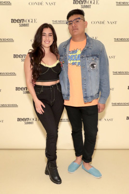 Lauren Jauregui pic #1043648