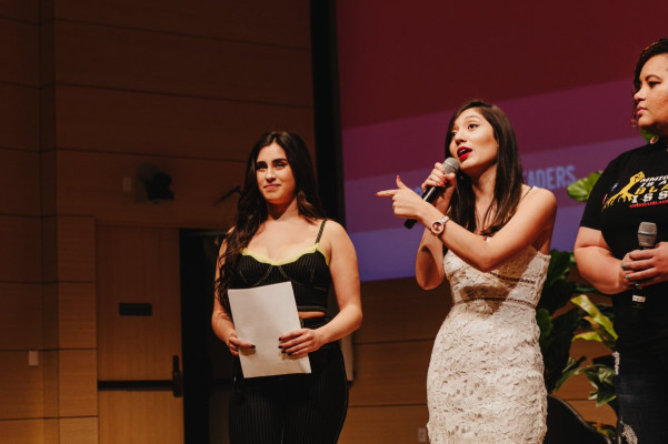 Lauren Jauregui pic #1043649
