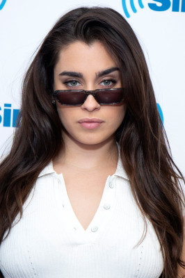 Lauren Jauregui pic #1084929