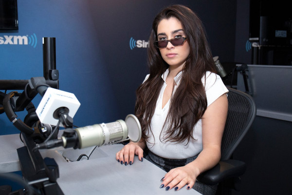 Lauren Jauregui pic #1084926