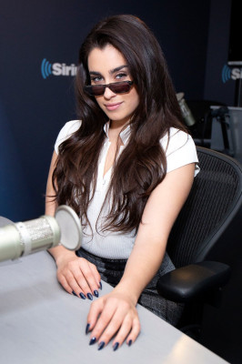 Lauren Jauregui pic #1084927