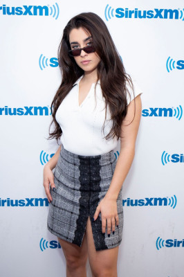 Lauren Jauregui pic #1084925