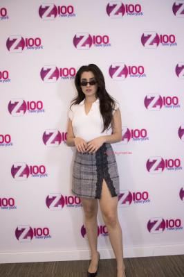 Lauren Jauregui pic #1086554