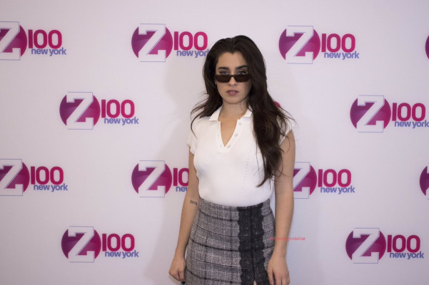 Lauren Jauregui pic #1086553