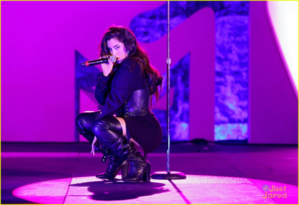 Lauren Jauregui pic #1098631