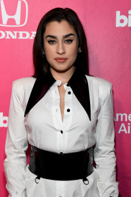Lauren Jauregui pic #1089585