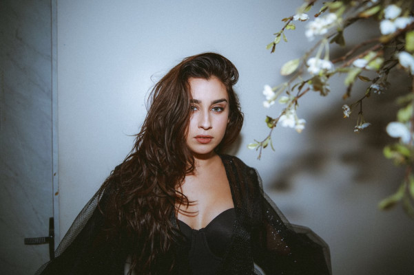 Lauren Jauregui pic #1043762