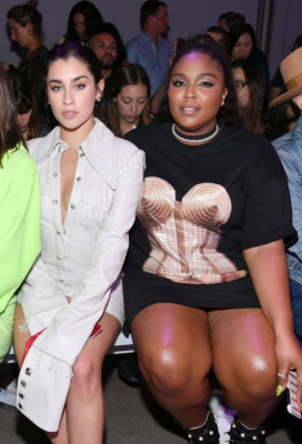 Lauren Jauregui pic #1065422