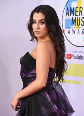 Lauren Jauregui pic #1074098