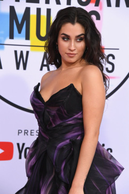 Lauren Jauregui pic #1074095