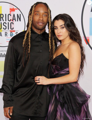 Lauren Jauregui pic #1074092