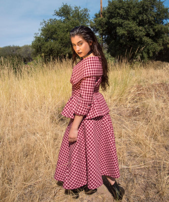 Lauren Jauregui pic #1064209