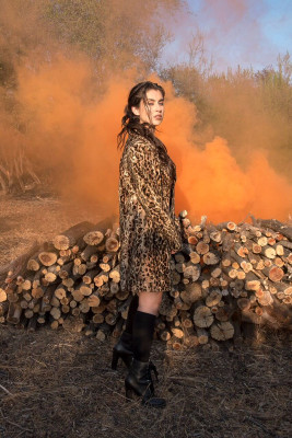 Lauren Jauregui pic #1064506