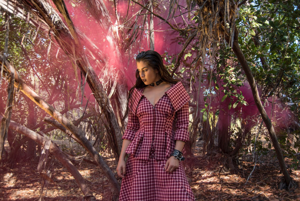 Lauren Jauregui pic #1064215