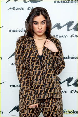 Lauren Jauregui pic #1090838