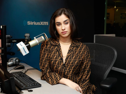 Lauren Jauregui pic #1090841