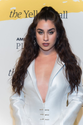 Lauren Jauregui pic #1076649