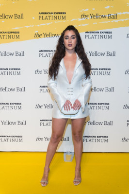 Lauren Jauregui pic #1076646