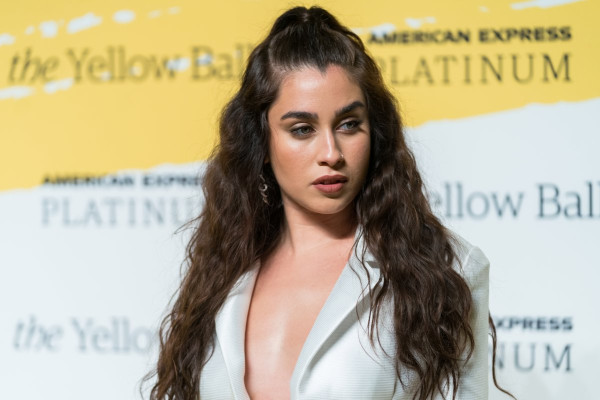 Lauren Jauregui pic #1076642