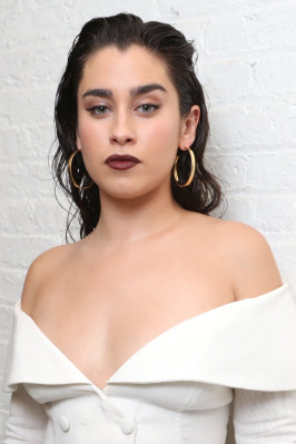 Lauren Jauregui pic #1109827