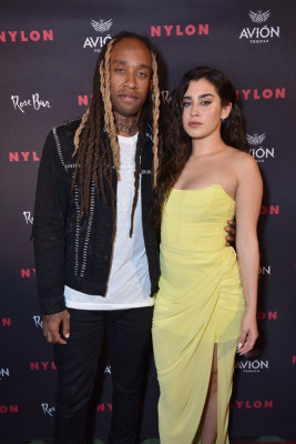 Lauren Jauregui pic #1078761