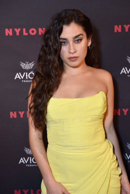 Lauren Jauregui pic #1078762