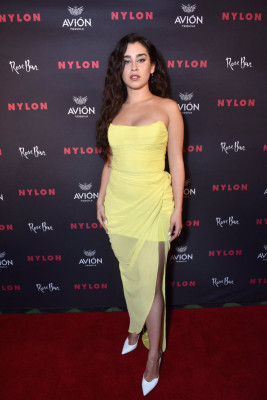 Lauren Jauregui pic #1078760