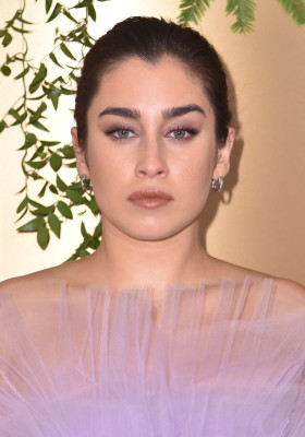 Lauren Jauregui pic #1091349