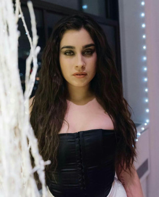 Lauren Jauregui pic #1145234