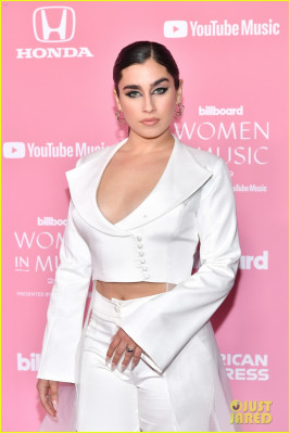 Lauren Jauregui pic #1194747