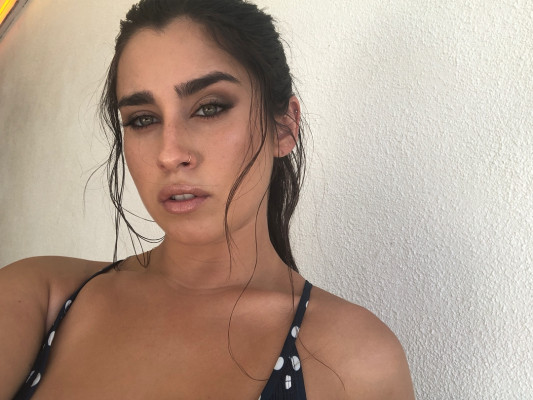 Lauren Jauregui pic #1058972
