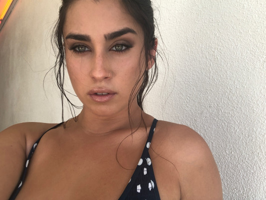 Lauren Jauregui pic #1058971