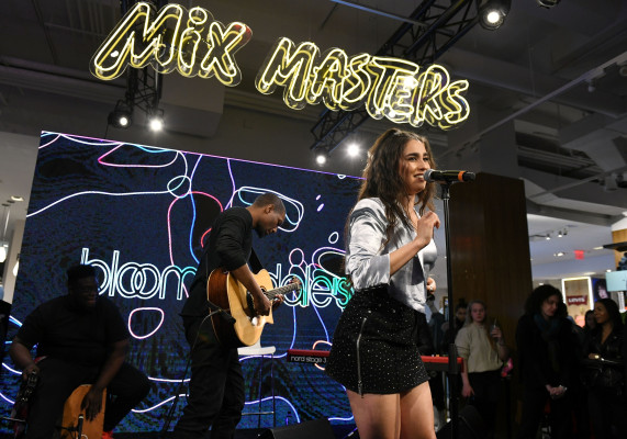 Lauren Jauregui pic #1117724