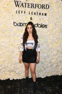 Lauren Jauregui pic #1117723