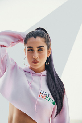 Lauren Jauregui pic #1144772