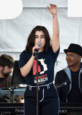 Lauren Jauregui pic #1100497