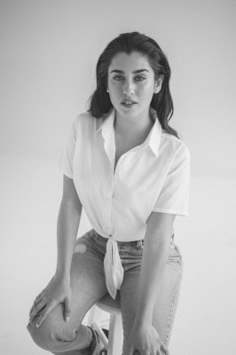 Lauren Jauregui pic #1118223